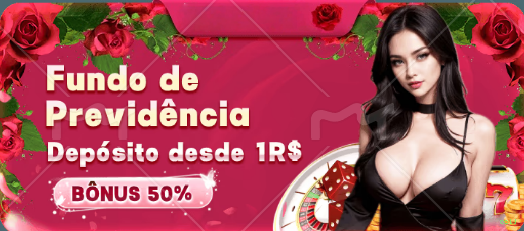 APK Oficial