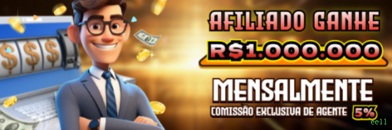 Notificações