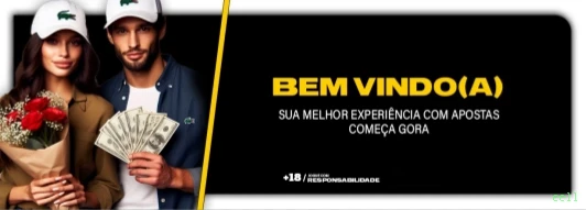 Atualizações Automáticas