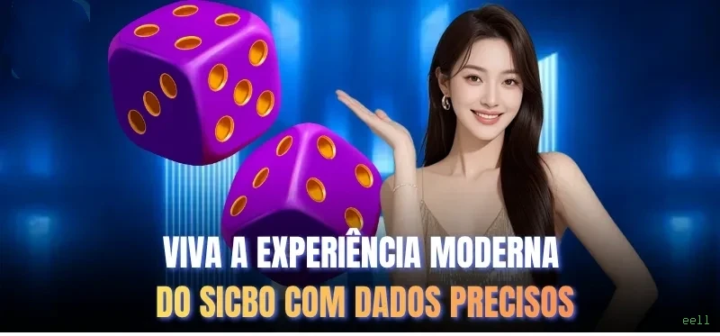APK oficial da eell para Android