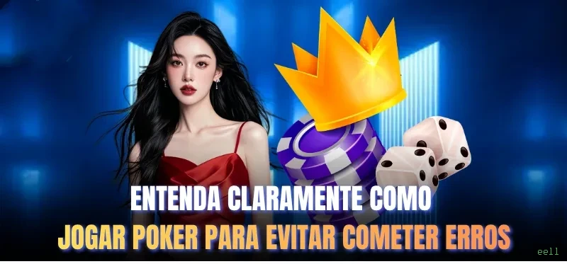 APK oficial da eell para Android
