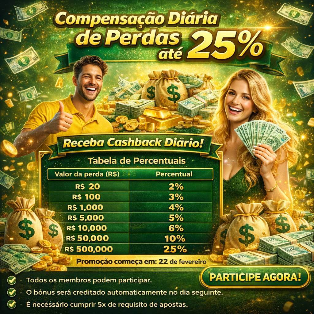 Apostas esportivas da eell com odds competitivas