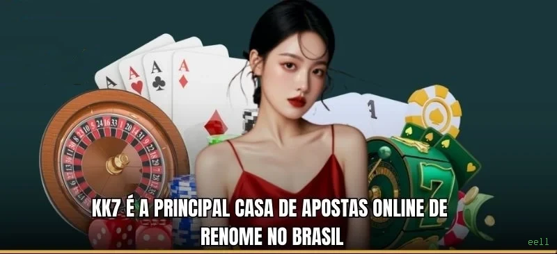Bônus eell