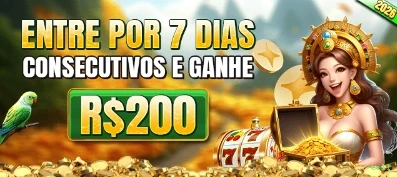 Cadastro rápido e seguro na eell