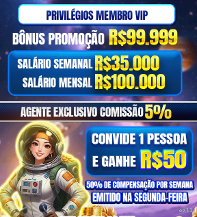 Cadastro rápido e seguro na eell