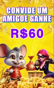 Página oficial da eell no Facebook
