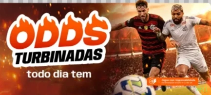 Jogos de fortune da eell com prêmios incríveis