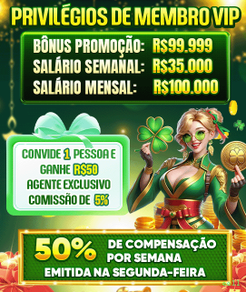 Jogos de fortune da eell com prêmios incríveis