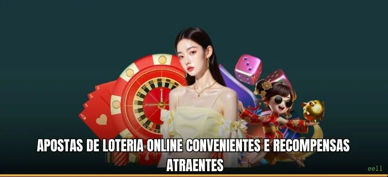 Como instalar o app da eell