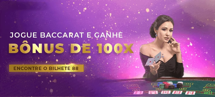 Plataforma completa da eell com todos os jogos