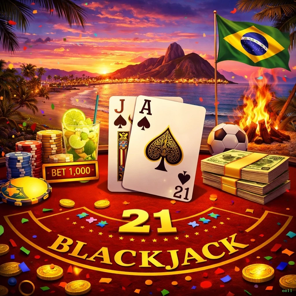 Plataforma completa da eell com todos os jogos