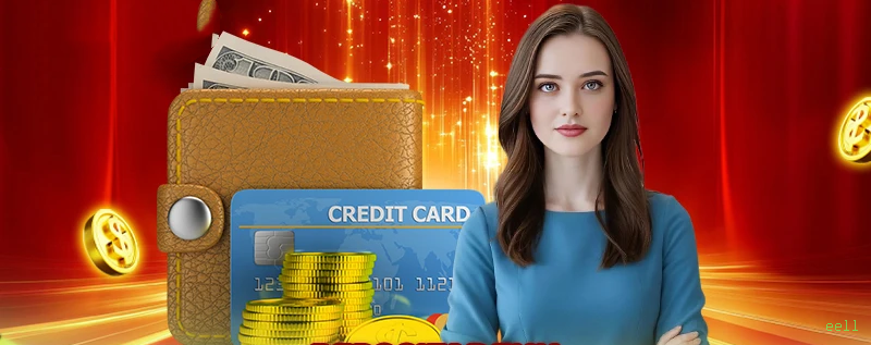 Slots online da eell com jackpots progressivos