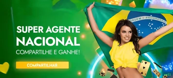 Canal oficial da eell no Telegram