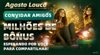 Programa VIP exclusivo da eell
